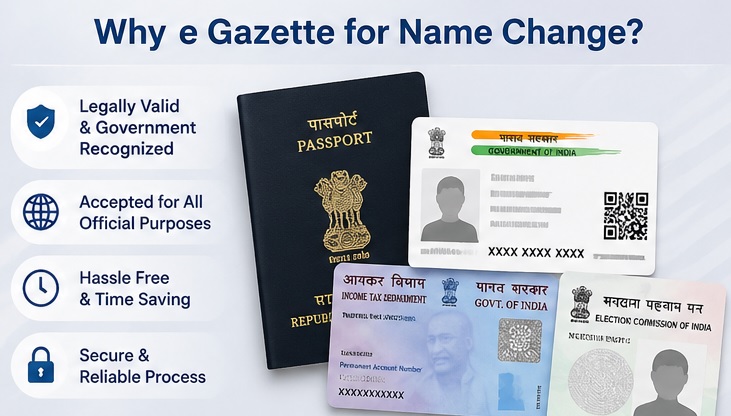 e gazette for name change benefits